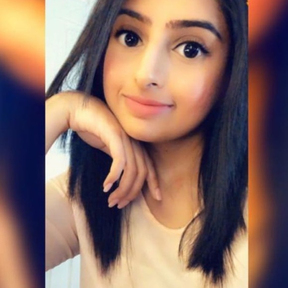Poshmark profile picture for @jawahar